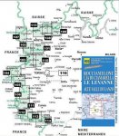 103-Rocciamelone Uia di Ciamarella Le Levanne